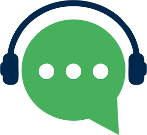 Berg der Farben Ganztagestour